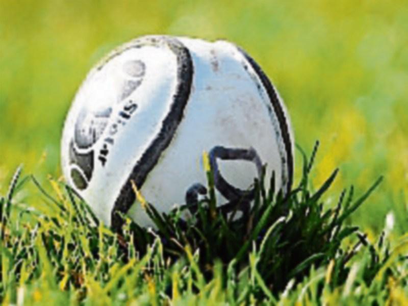 Dunna' show heart for battle as they earn place in final