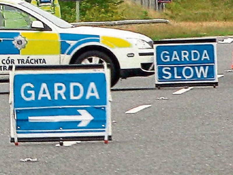 Public anger mounts over lethal Piltown bypass