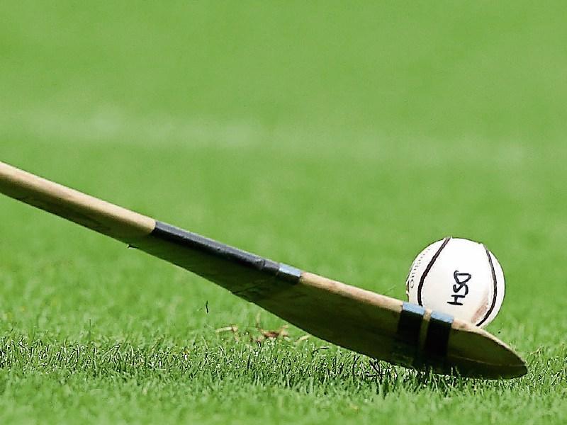 Bolger goal earns Rower dramatic late, late win
