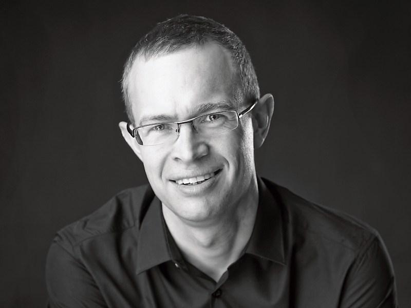 Kilkenny teacher pens new book about teaching