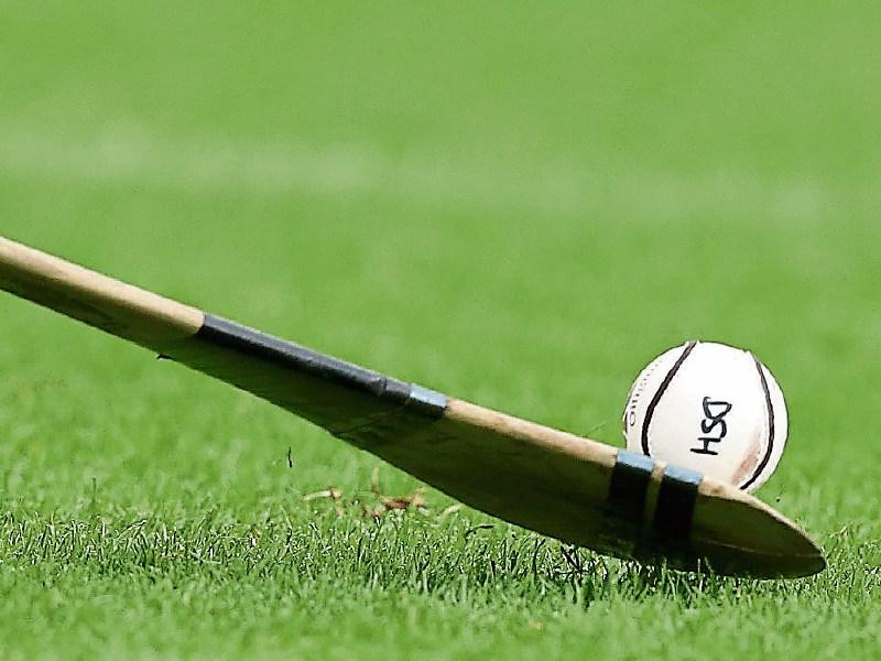 Big boost for local GAA club after plans approved by Kilkenny County Council