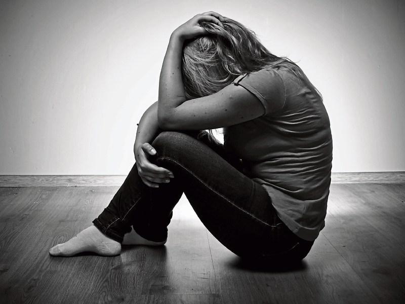 Kilkenny organisation Amber Women's Refuge provide outreach services in Bagenalstown