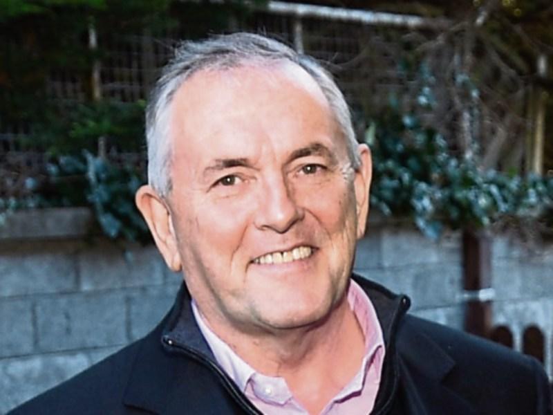 McGuinness calls on Fine Gael to end the Kilkenny boundary madness 