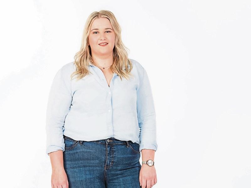 Truffle Fairy chef enters Operation Transformation