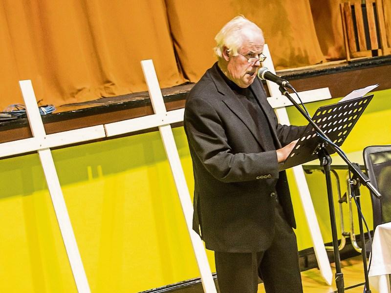 Piltown bypass: 'The carnage and the mayhem must stop'