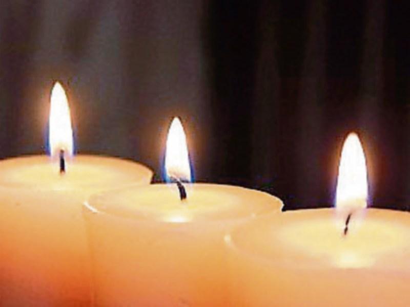 Deaths in Kilkenny, December 15, 2016