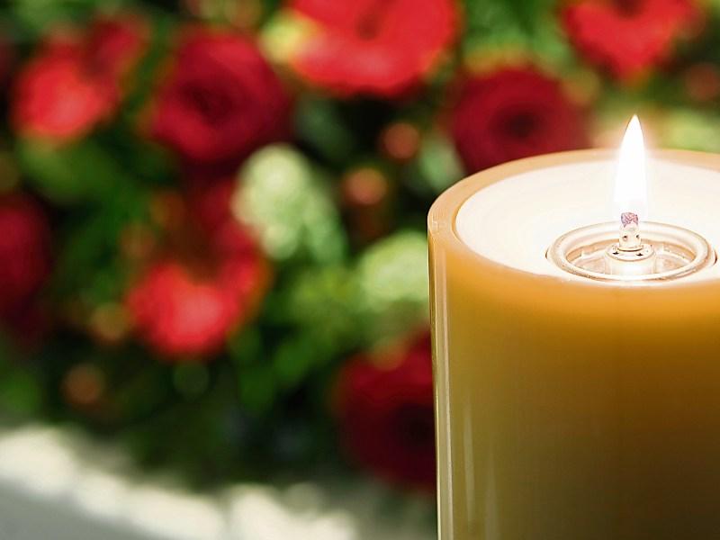 Deaths in Kilkenny, December 16, 2016