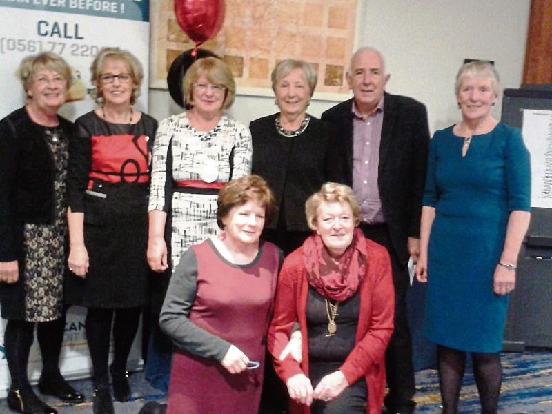 Annual Kilkenny Bridge Congress a huge success Kilkenny Live