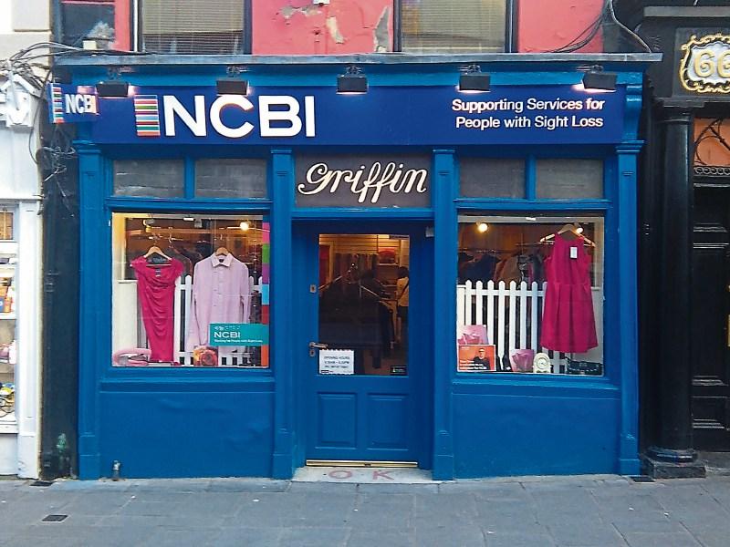 Councillors support calls to adopt new policy on High Street shop