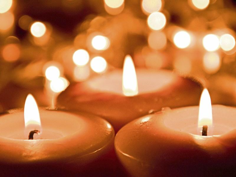 Deaths in Kilkenny, December 27, 2016