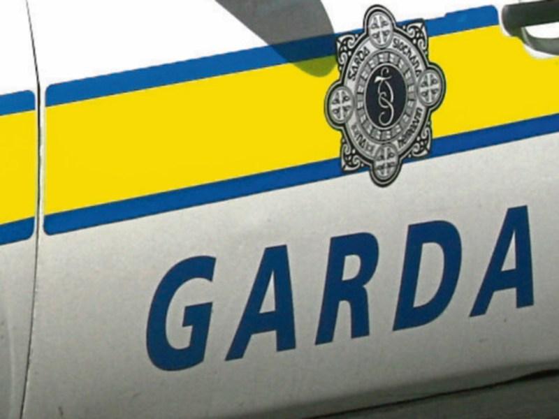 Two drunk driving arrests in Kilkenny