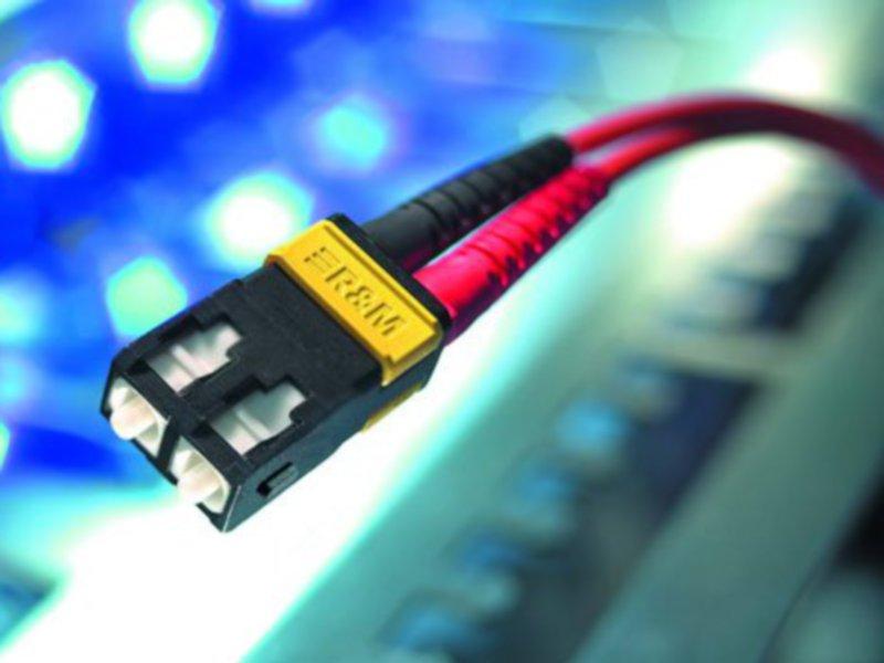 Decrease on registered .ie domains in Kilkenny