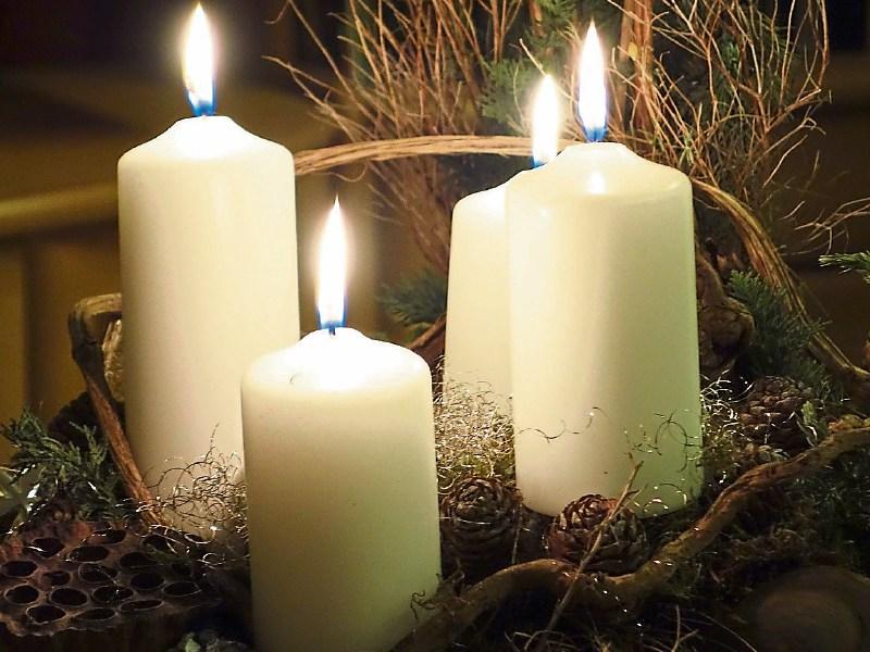 Deaths in Kilkenny, January 4, 2017