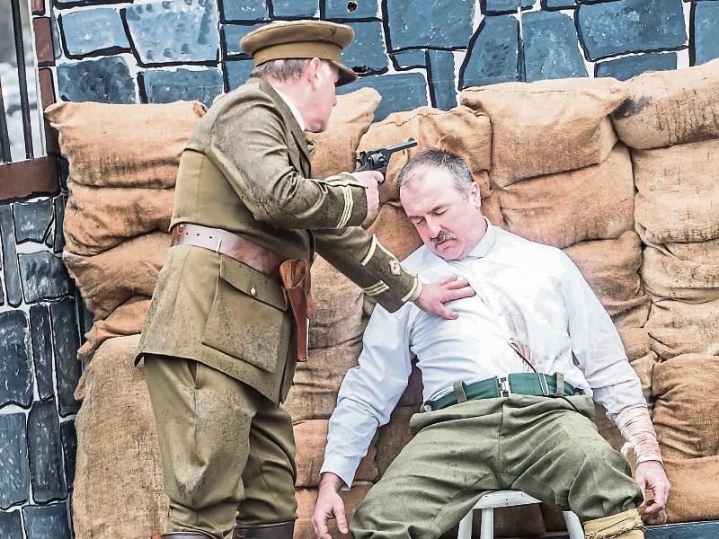 Review January 2016: Disastrous floods heralded start of new year