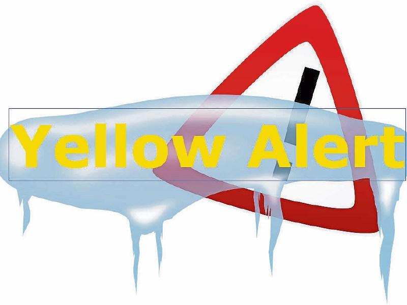 Kilkenny braces for inbound winter weather