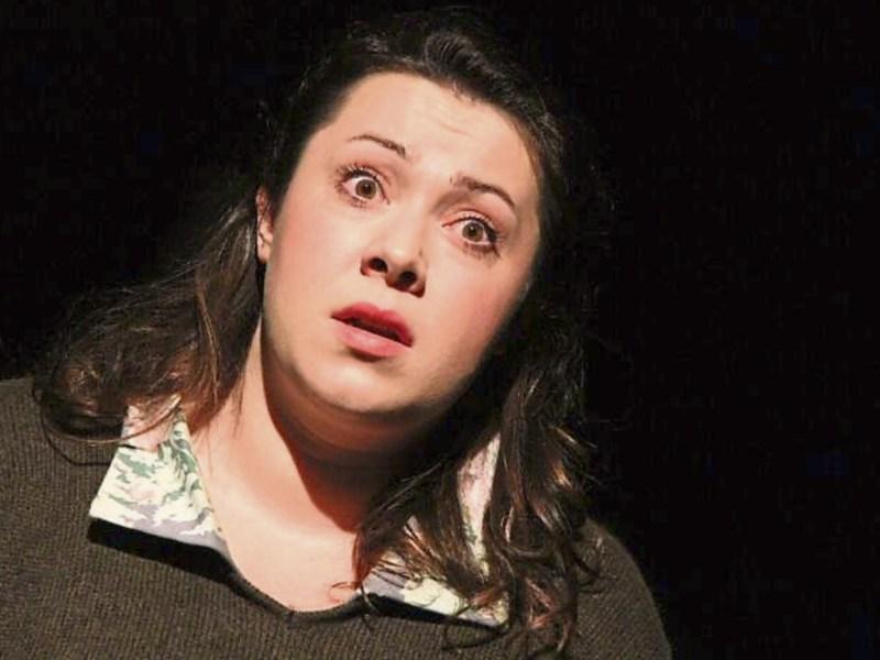 Theatre Review; An exploration of family life, loss and love