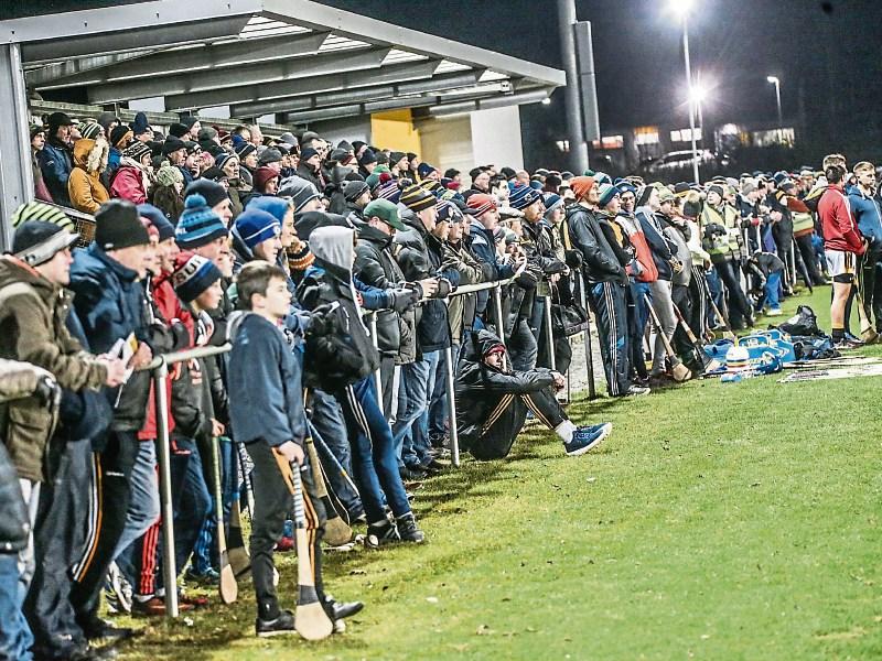 Manner of All-Ireland defeat shook fans