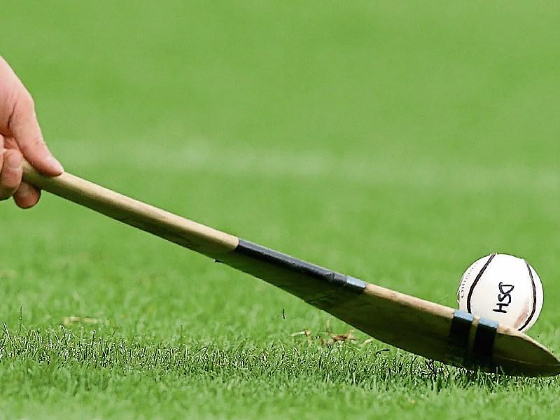 Dates, venues agreed for club semis