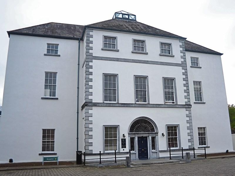 Kilkenny groups can now avail of festival and amenity grants