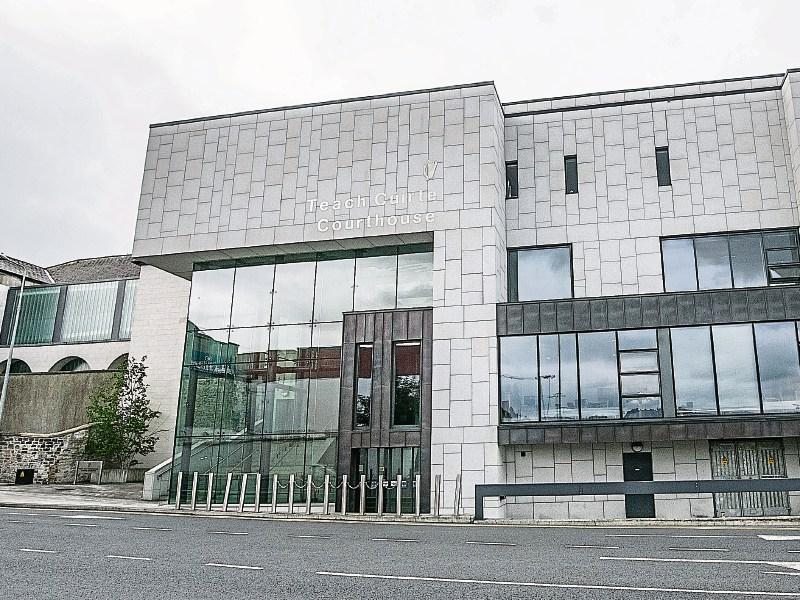 Fraudster who promised jobs abroad jailed