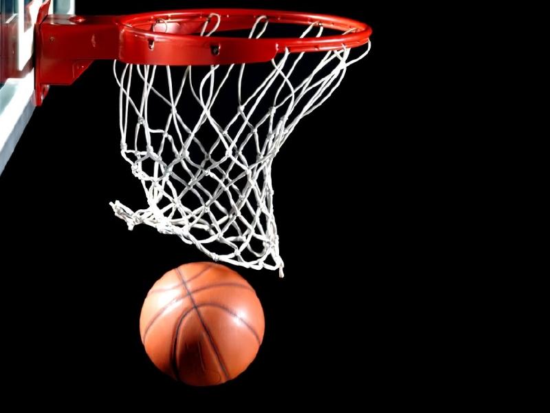 Hawks fly to third in national league