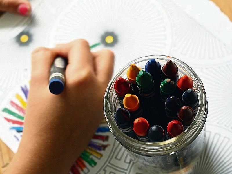 Public meeting on childcare costs in Kilkenny