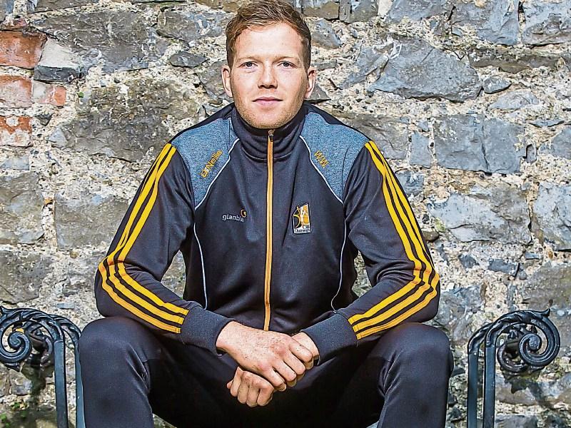 Kilkenny ease into Walsh Cup semis