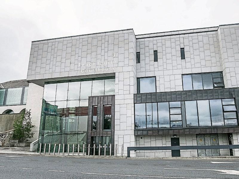 Parents threatened with prison over truancy