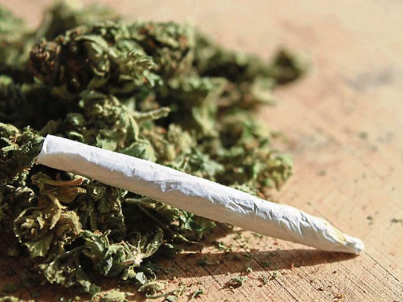 Prosecutions imminent following two separate seizures of cannabis in Kilkenny City