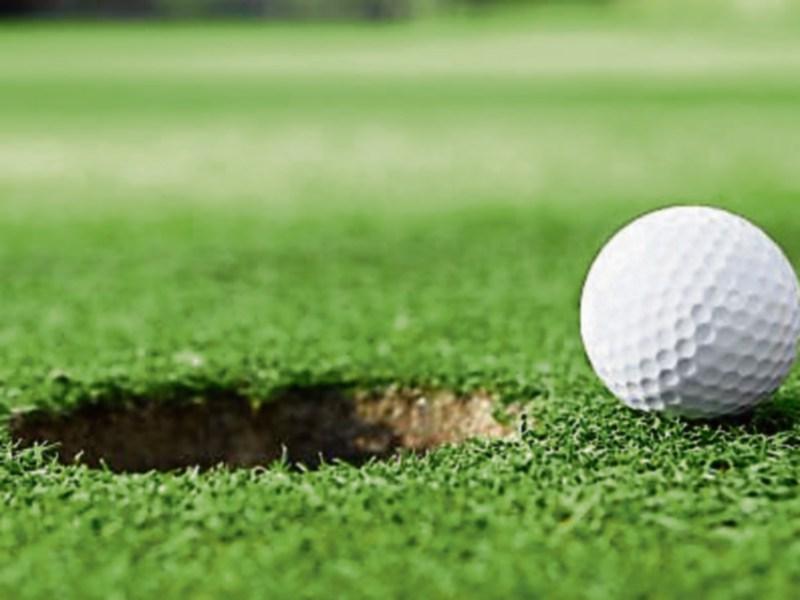 Winter League is up and running in Mount Juliet