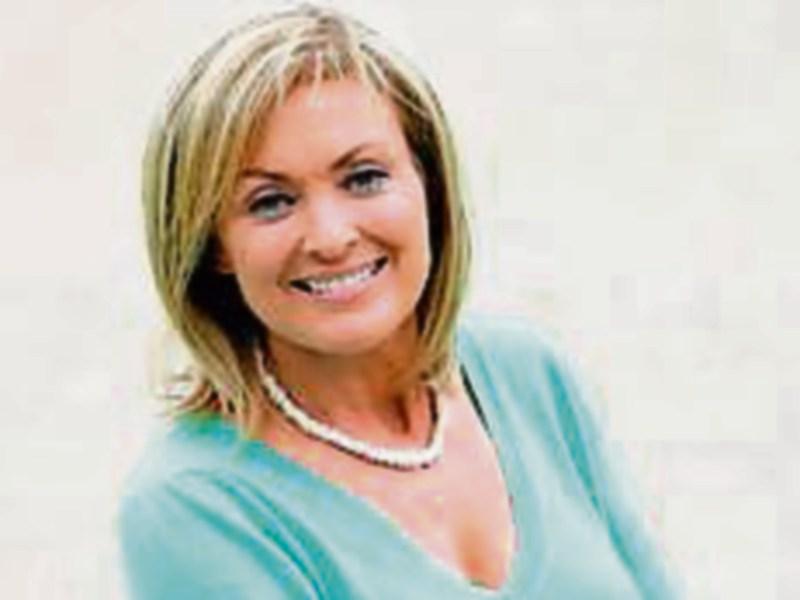 Final call for tickets for Kilkenny  Business Awards