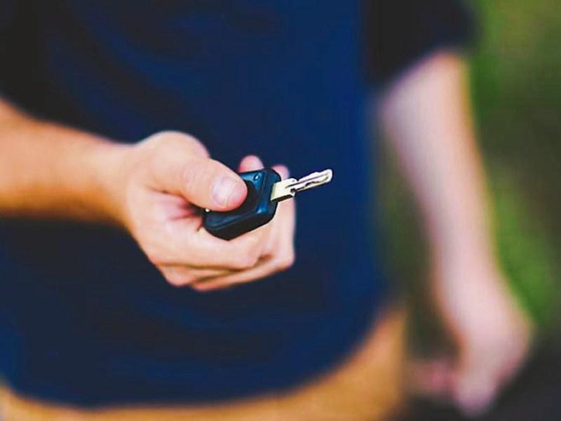 So, you are thinking of buying a new car - things to know