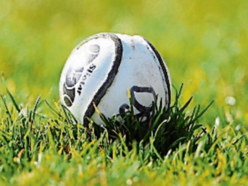 Walsh Cup - venue decision shortly