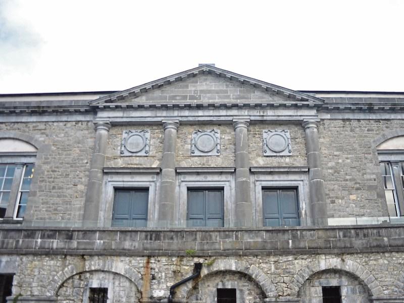 BREAKING NEWS - Murder trials to collapse after medical evidence concerns in Kilkenny case