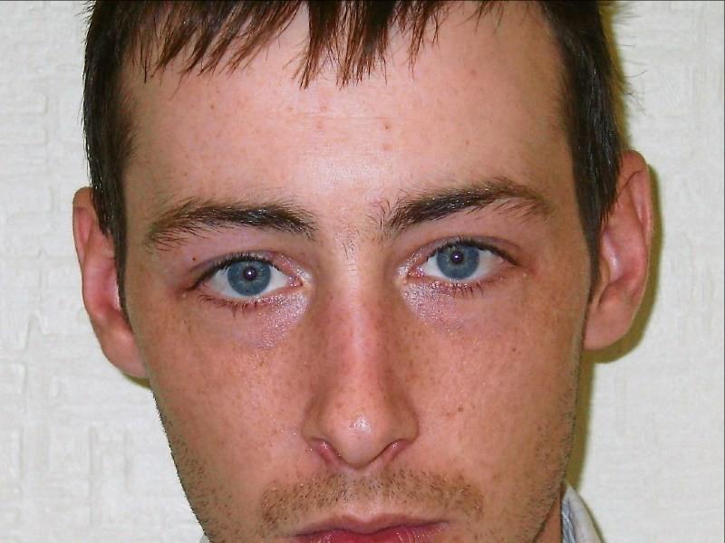 Gardaí believe that someone knows what happened to Dean Roche