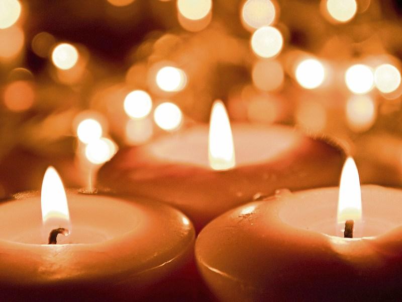 Deaths in Kilkenny, February 6, 2017