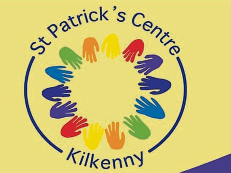 Staff at St Patrick's Centre, Kilkenny to ballot on industrial action