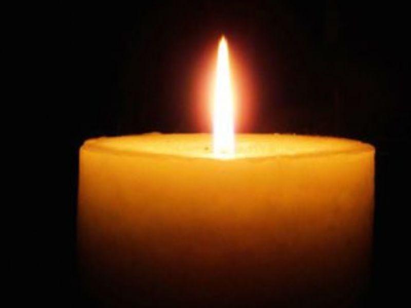 Places for altar servers available in Kilkenny parish