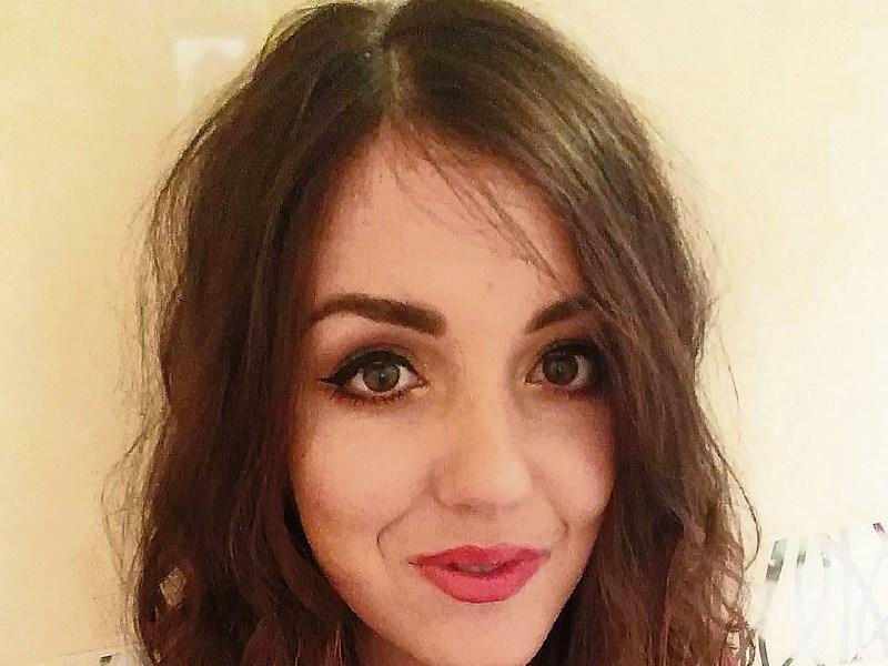 Castlecomer student puts together exciting new London music festival