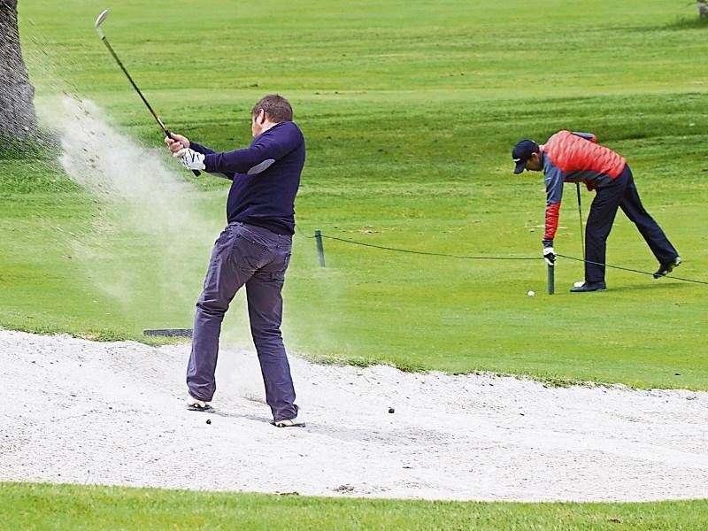 Callan volunteers called to help