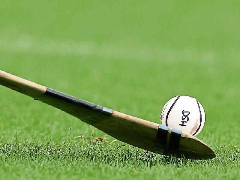Boyd the man as Kilkenny CBS make semis