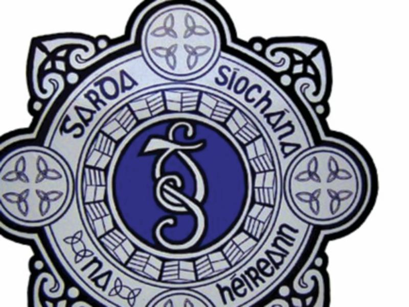 Woman arrested over drug seizure in Kilkenny city