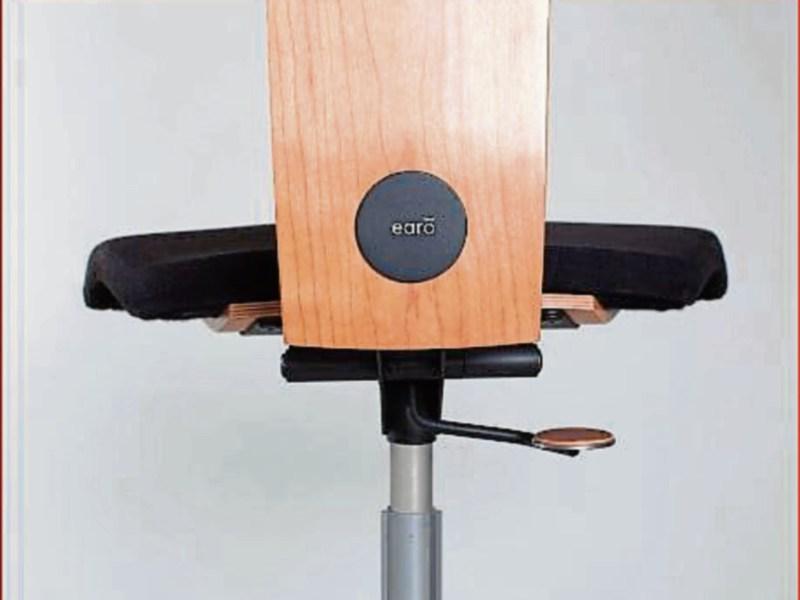 Potential to revolutionise the way we live - Craft Gallery exhibition in Kilkenny