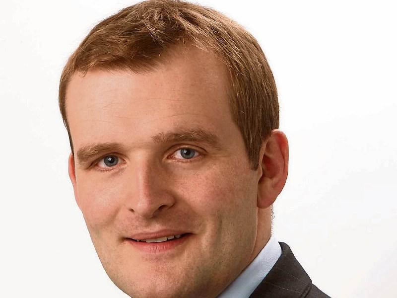 Kilkenny will fight Waterford landgrab on the streets and in the court - John Paul Phelan