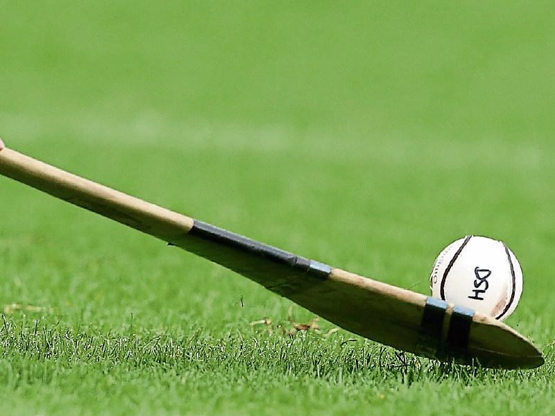 Leinster colleges game abandoned after player injured