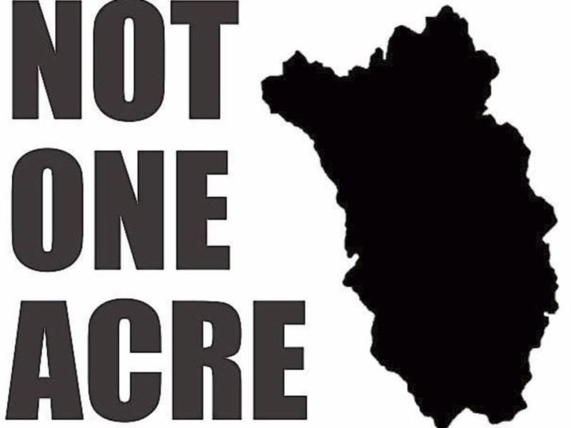 Coveney to travel to Kilkenny tomorrow night to meet angry FG councillors