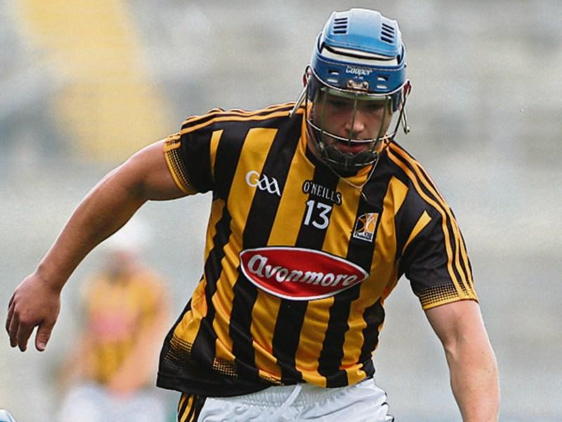'As you were' for Kilkenny