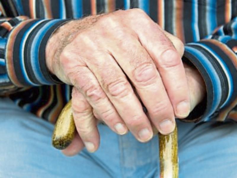 Safeguarding Ireland highlights need to protect Kilkenny's vulnerable adults amid heightened risks