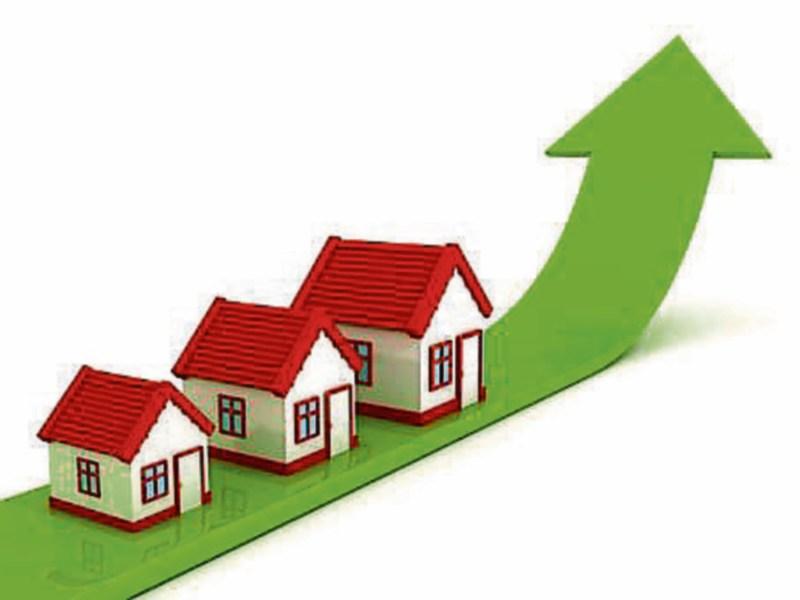 Kilkenny needs rent certainty now - MEP