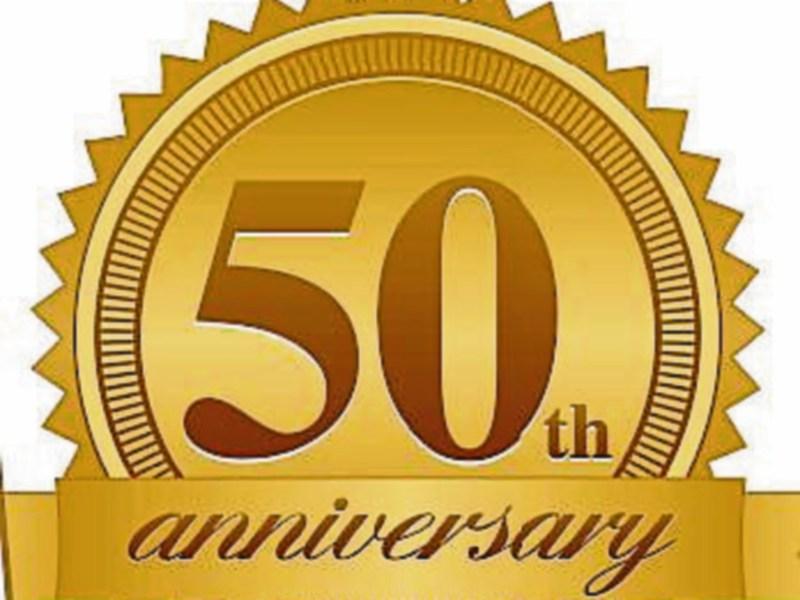 Proud moment for Castlecomer as Credit Union turns 50